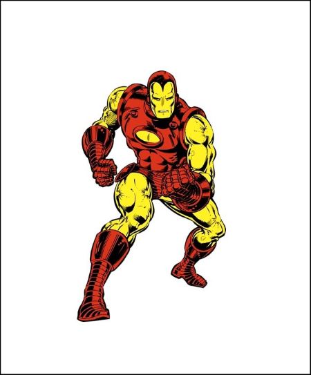 iron-man, tony stark, the avengers, fantastic comic.