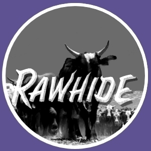 20 in '20 Honorable Mention – Rawhide reverse the curse